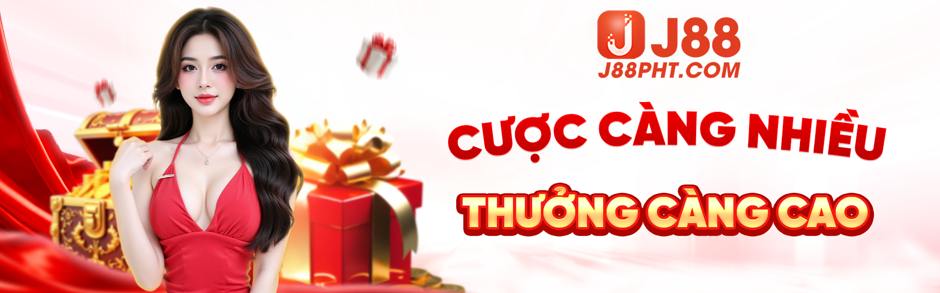j88-cuoc-cang-nhieu-thuong-cang-khung